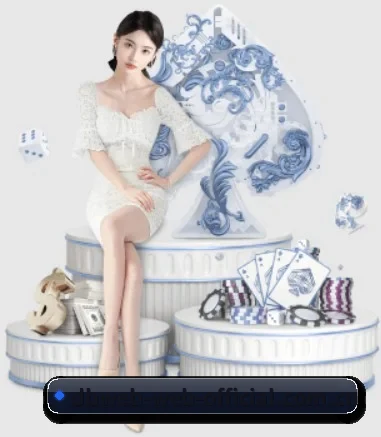 DB中国旗舰官方网站 APP 界面