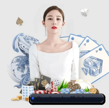 AI战报功能首发